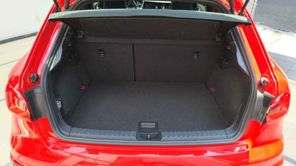 Audi A1 Sportline Sline 2020