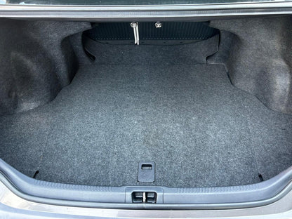 Toyota Camry XLE - 2015