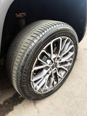 Jeep Grand Cherokee Summit L - 2023