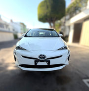 Toyota Prius Base Hybrid - 2017