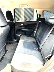 HONDA CRV I-STYLE - 2015
