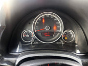 VW UP HIGH - 2017