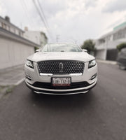 2019 – Lincoln MKC Select SUV TA