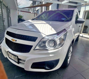 2020 Chevrolet