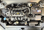 KIA FORTE EX - 2020