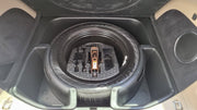 Jeep Grand Cherokee Limited HEMI V8