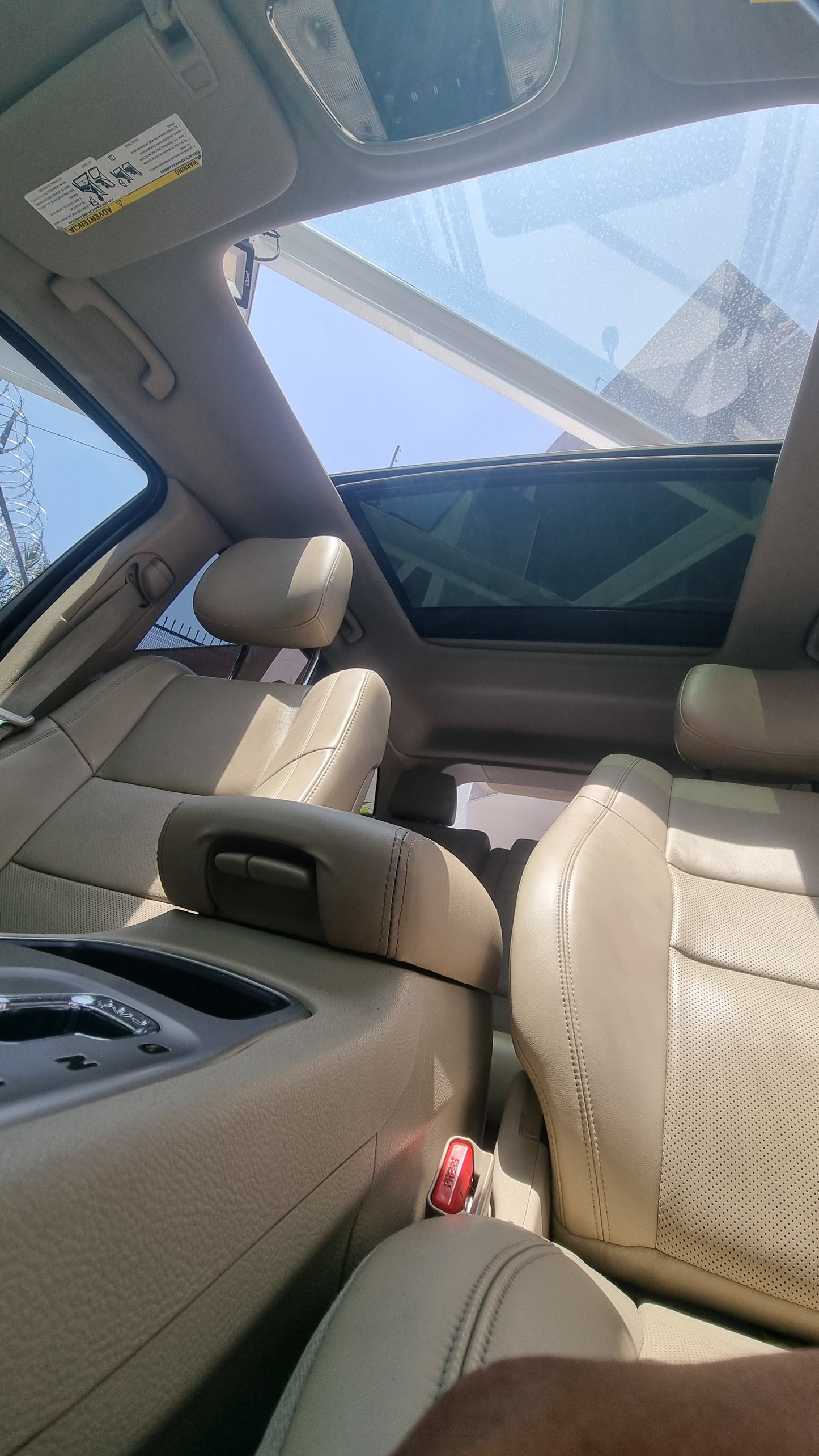 Jeep Grand Cherokee Limited HEMI V8