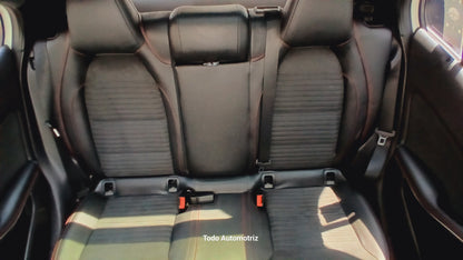 Mercedes Benz GLA 250 Sport 2016