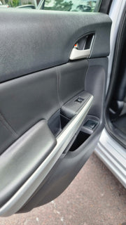 Honda Accord EX V6 2010