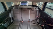 Ford Escape SE 2015