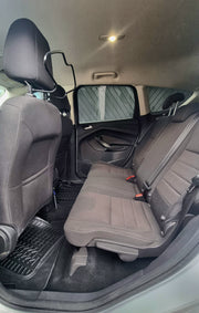 Ford Escape SE 2015