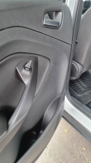 Ford Escape SE 2015
