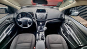 Ford Escape SE 2015