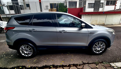 Ford Escape SE 2015