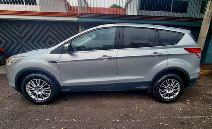 Ford Escape SE 2015