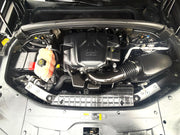 Jeep Grand Cherokee Summit L - 2023