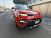 KIA SOUL EXPACK -  2020