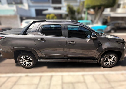 Dodge RAM 700 Longhorn - 2023