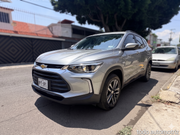 CHEVROLET TRACKER LS - 2024