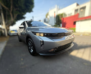 KIA K3 LX - 2026