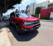 FORD BRONCO SPT FIRST EDITION 4X4 - 2021