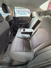 KIA FORTE EX - 2020