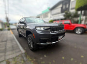 Jeep Grand Cherokee Summit L - 2023