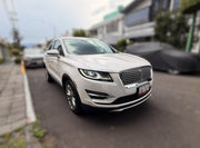 2019 – Lincoln MKC Select SUV TA