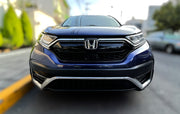 Honda CR-V Touring - 2020