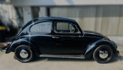 1962 - Volkswagen Vocho Sedan MA