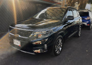 KIA Seltos SX - 2023