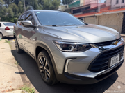 CHEVROLET TRACKER LS - 2024