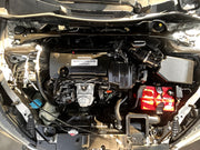 Honda Accord EXL - 2013