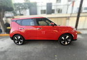 KIA SOUL EXPACK -  2020