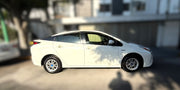 Toyota Prius Base Hybrid - 2017