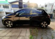 PEUGEOT 208 ALLURE - 2015