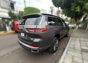 Jeep Grand Cherokee Summit L - 2023