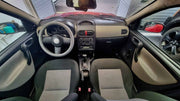 Chevrolet Chevy Monza Comfort 2009