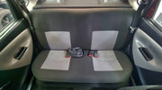 Chevrolet Chevy Monza Comfort 2009
