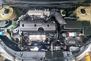 Dodge Attitude SE AUT 2011