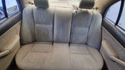 Honda Civic 2003