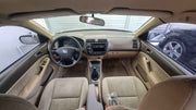 Honda Civic 2003