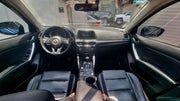 Mazda CX5 I Grand Touring 2016