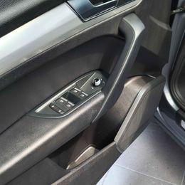 Audi Q5 2018