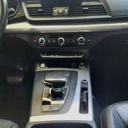 Audi Q5 2018
