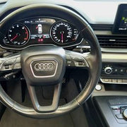 Audi Q5 2018