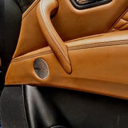 Infiniti QX80 Luxury 2021