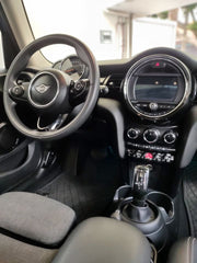 Mini Cooper Chilli 2020