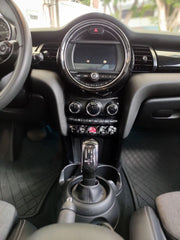 Mini Cooper Chilli 2020