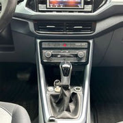 Volkswagen T-CROSS Comfortline 2021